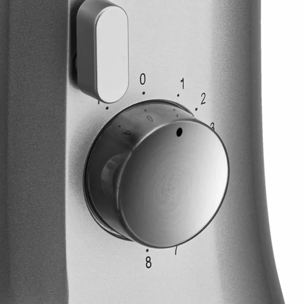 Кухонный комбайн AMICA KML 6011 Photo 8