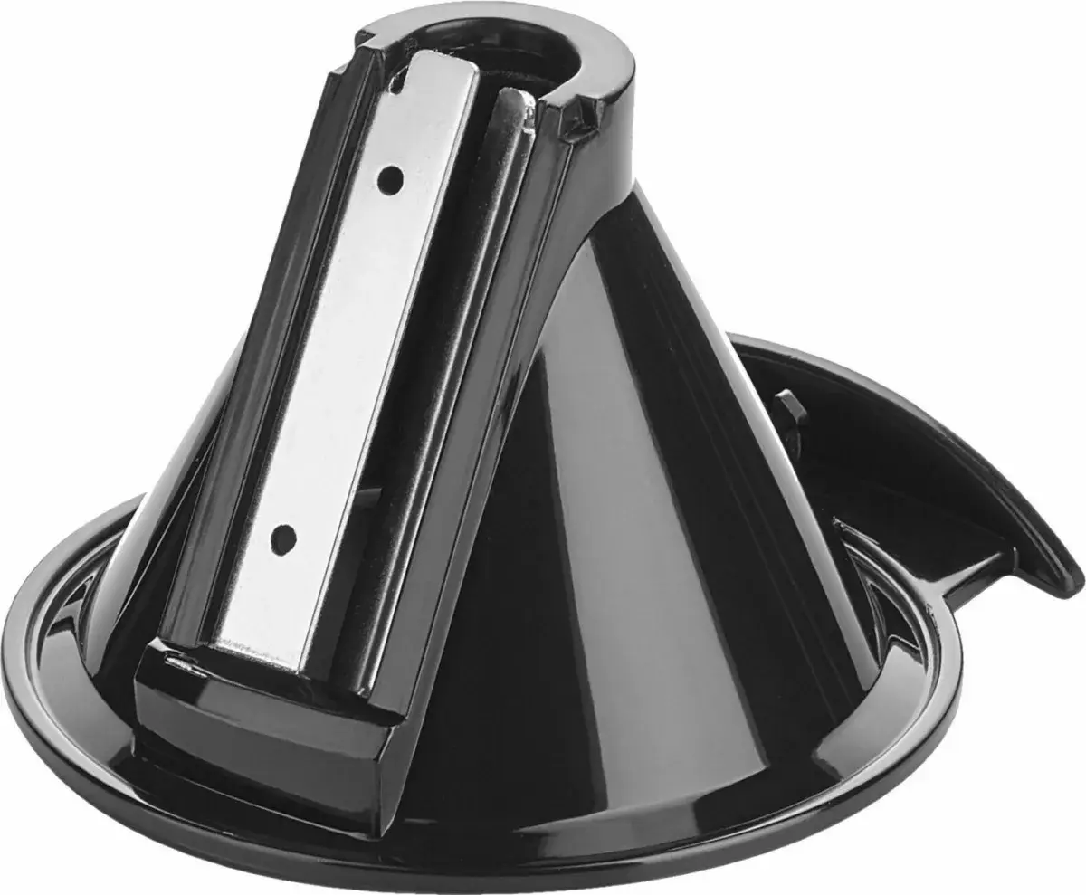 Кухонный комбайн AMICA KML 6011 Photo 9