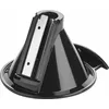 Кухонный комбайн AMICA KML 6011 Photo 9