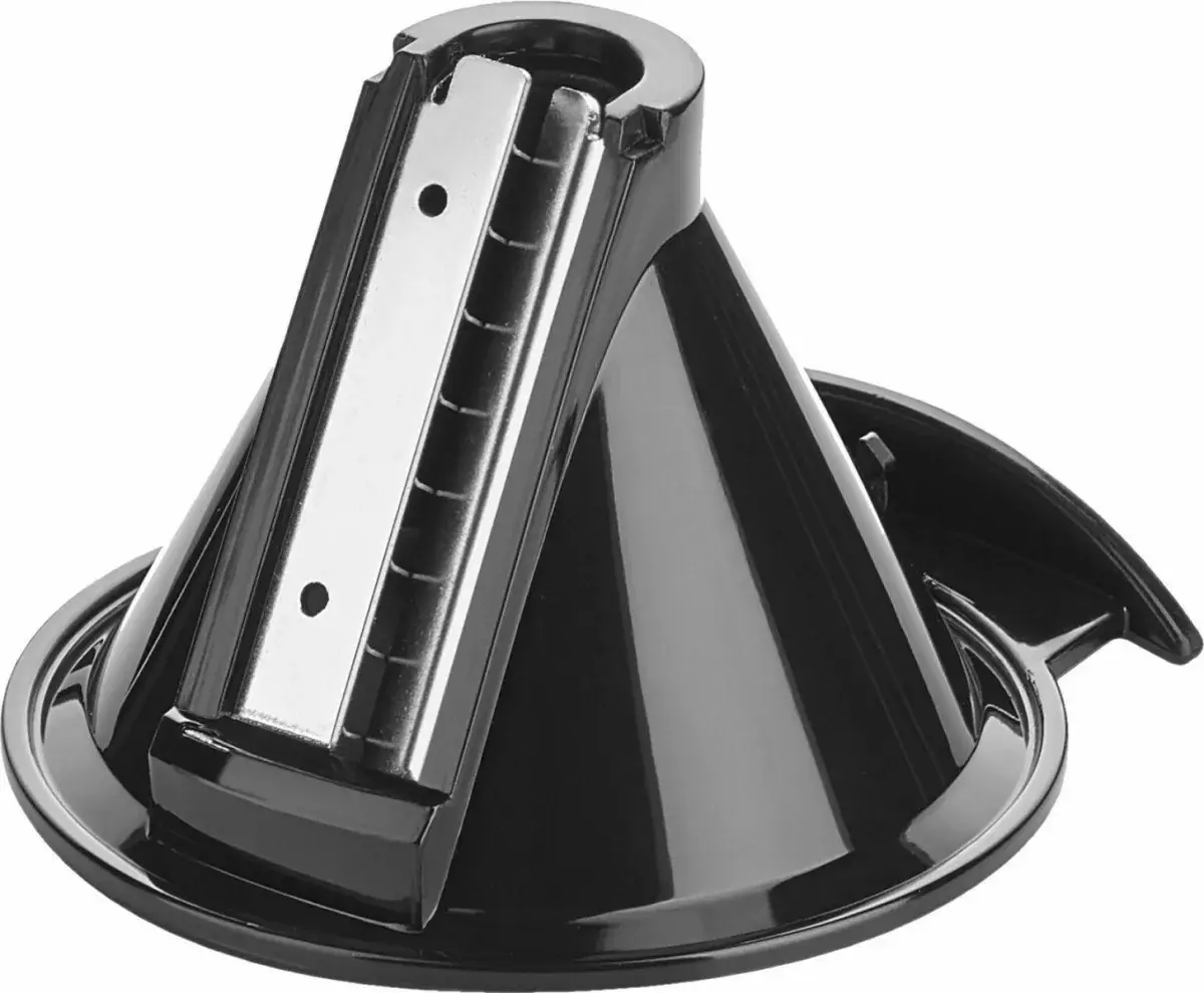 Кухонный комбайн AMICA KML 6011 Photo 10