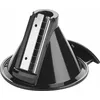 Кухонный комбайн AMICA KML 6011 Photo 10