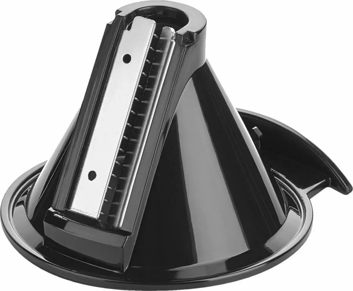 Кухонный комбайн AMICA KML 6011 Photo 11