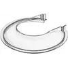 Кухонный комбайн AMICA KML 6011 Photo 12