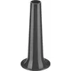 Кухонный комбайн AMICA KML 6011 Photo 13