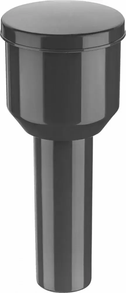Кухонный комбайн AMICA KML 6011 Photo 14