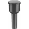 Кухонный комбайн AMICA KML 6011 Photo 14
