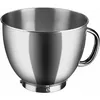 Кухонный комбайн AMICA KML 6011 Photo 15