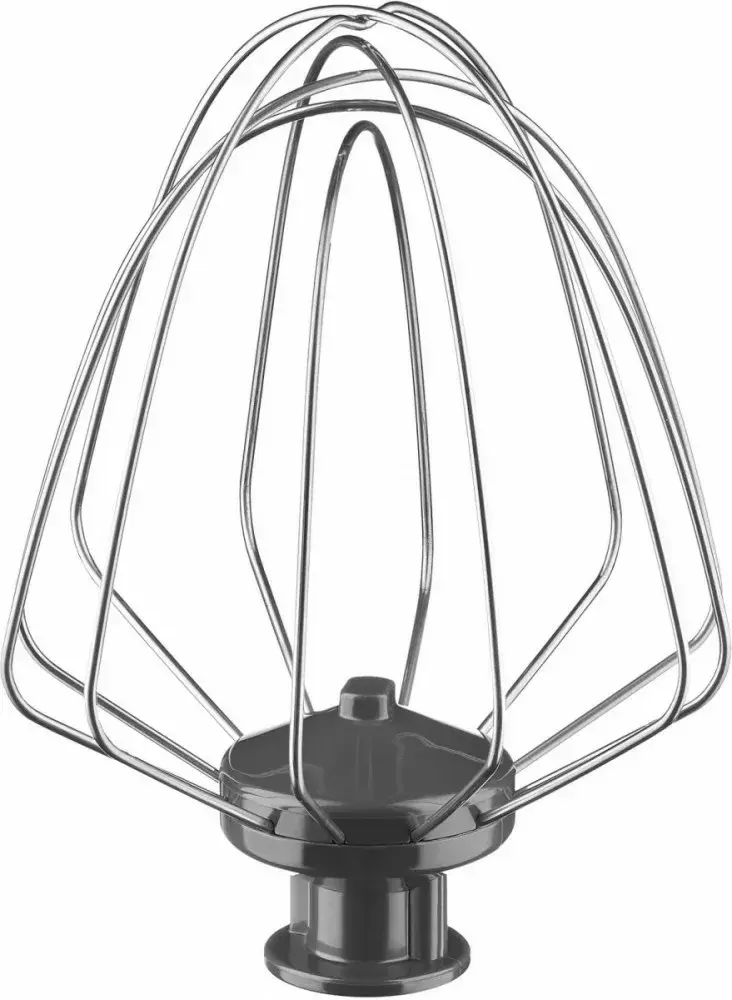 Кухонный комбайн AMICA KML 6011 Photo 16