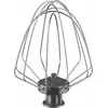 Кухонный комбайн AMICA KML 6011 Photo 16