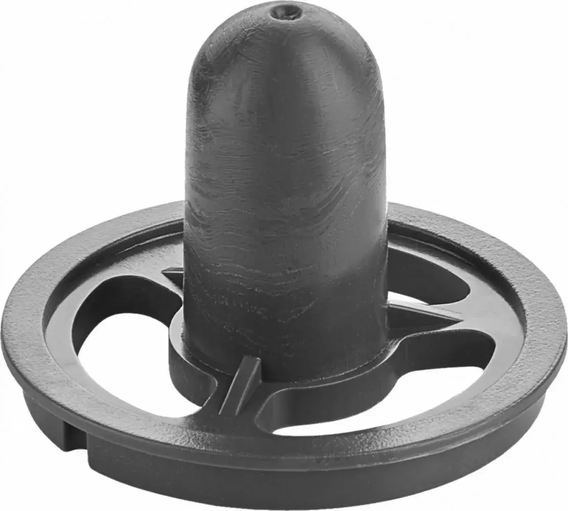 Кухонный комбайн AMICA KML 6011 Photo 17