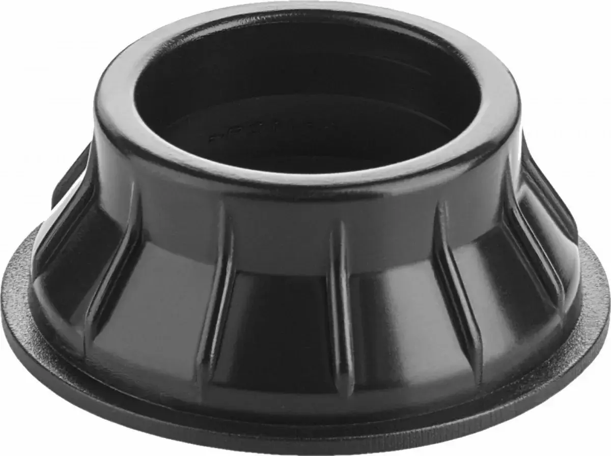 Кухонный комбайн AMICA KML 6011 Photo 19