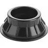 Кухонный комбайн AMICA KML 6011 Photo 19