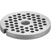Кухонный комбайн AMICA KML 6011 Photo 20