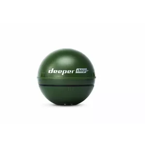 deeper ITGAM1140 4779032950725 Photo 1
