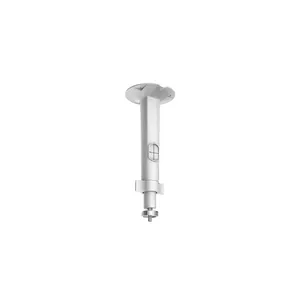 Pendant bracket Hikvision DS-1299ZJ