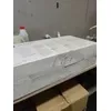 header-product