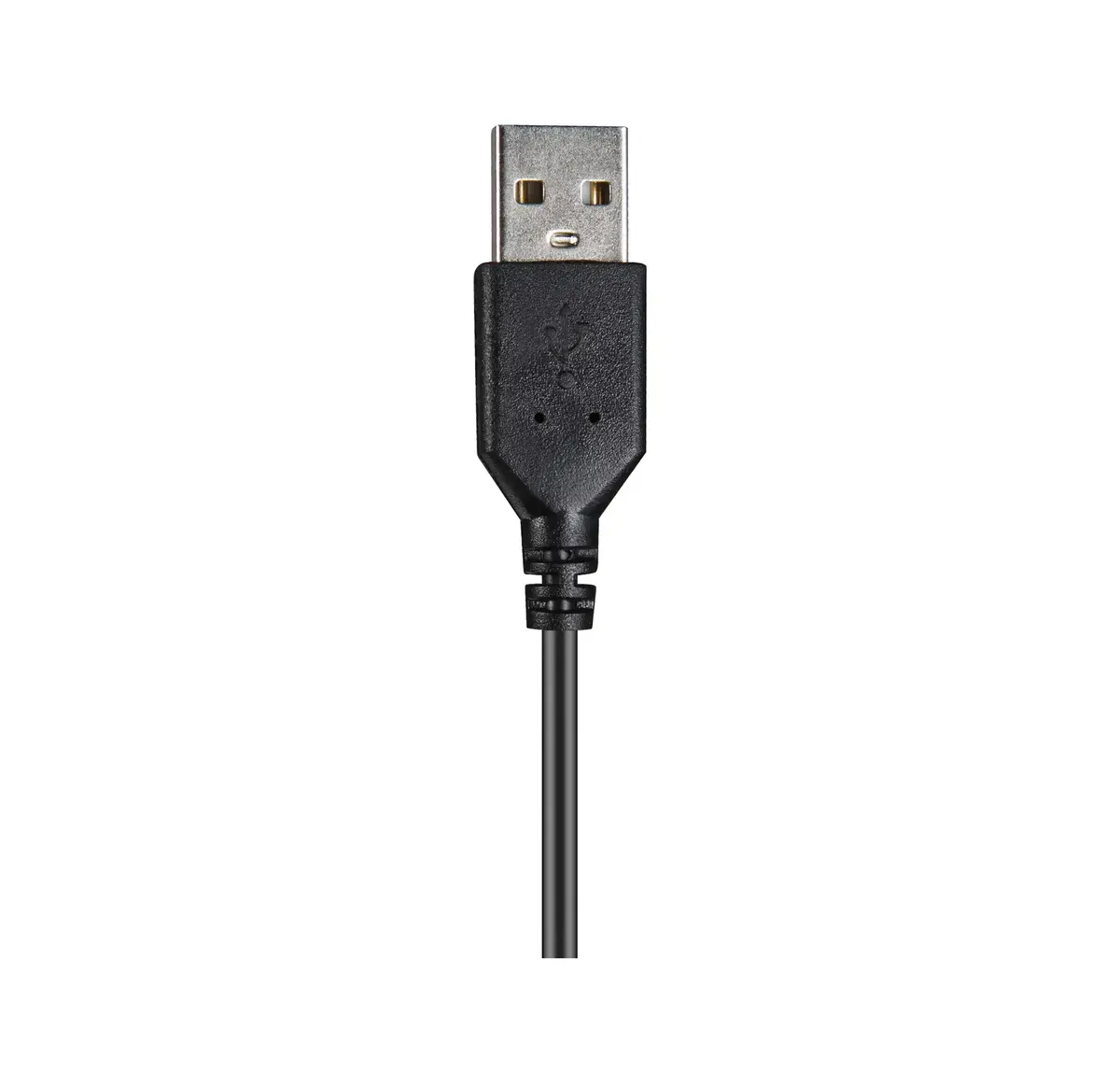 Austiņas Sandberg USB+RJ9/11 Headset Pro Stereo Photo 3