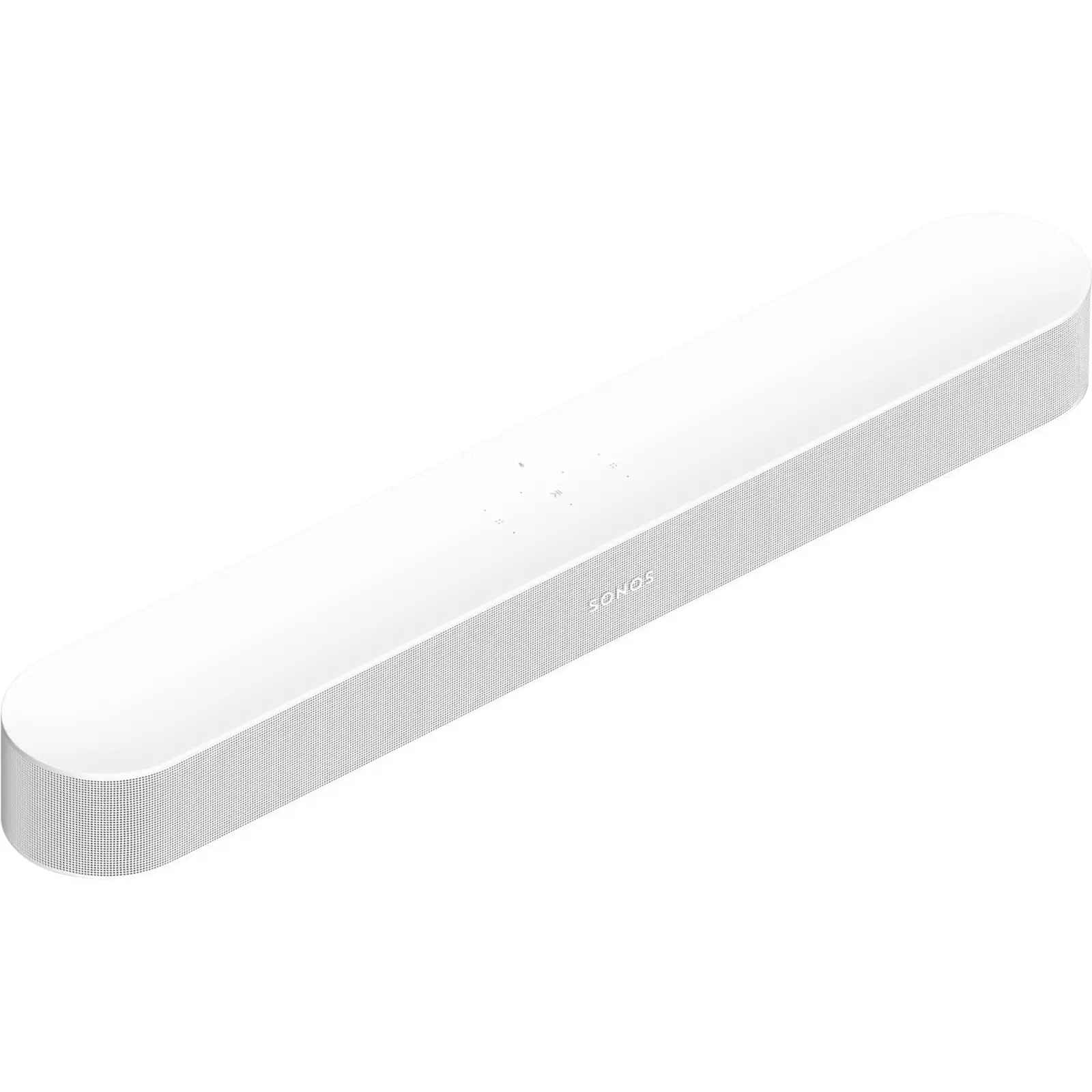 Sonos BEAM2EU1 Photo 2