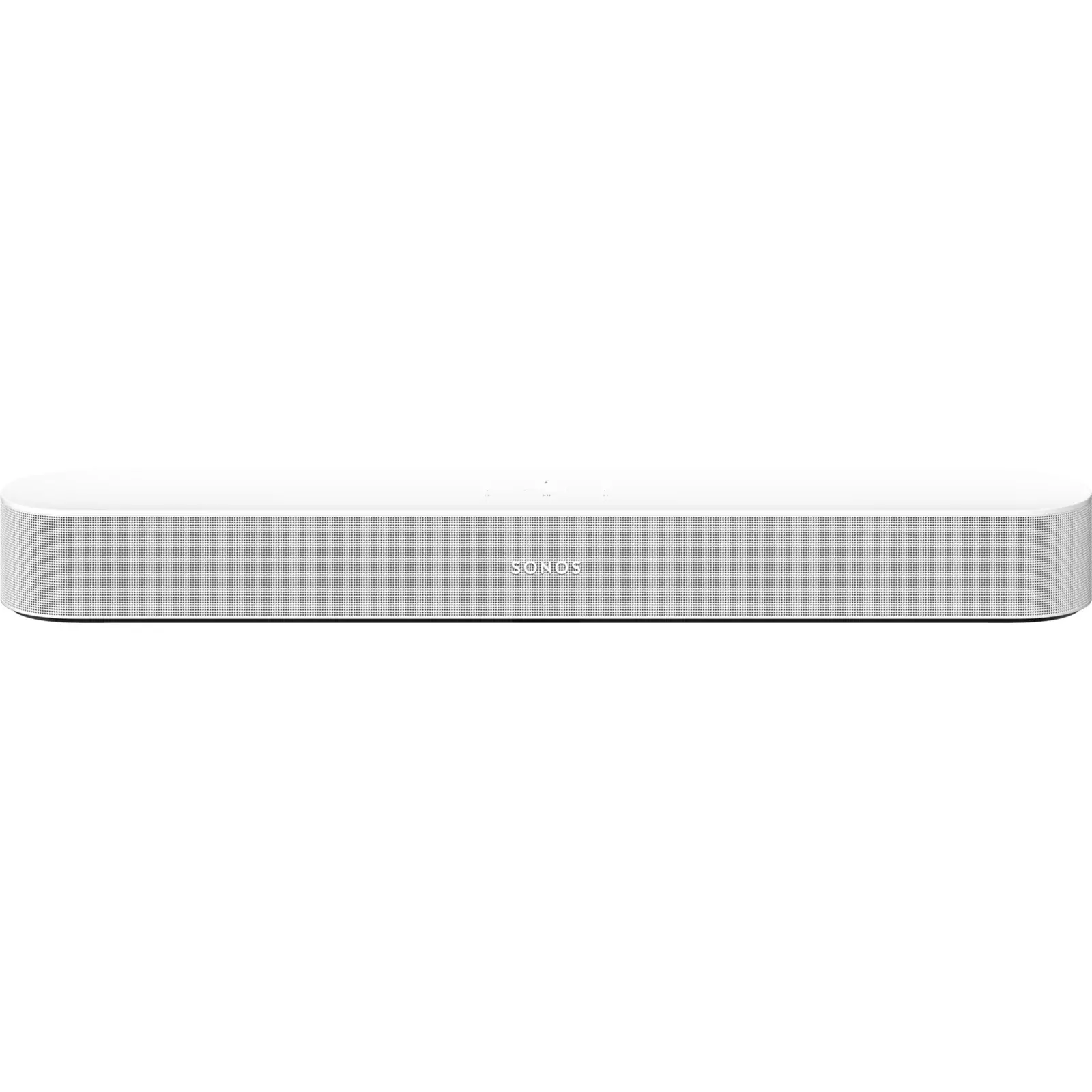 Sonos BEAM2EU1 Photo 3