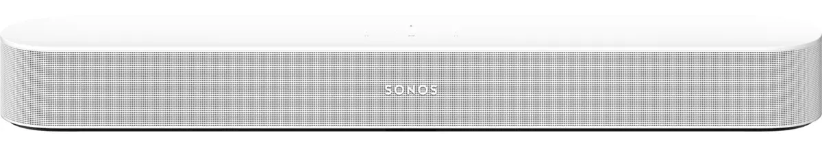 Колонка Sonos Beam (Gen 2) BEAM2EU1 Photo 3