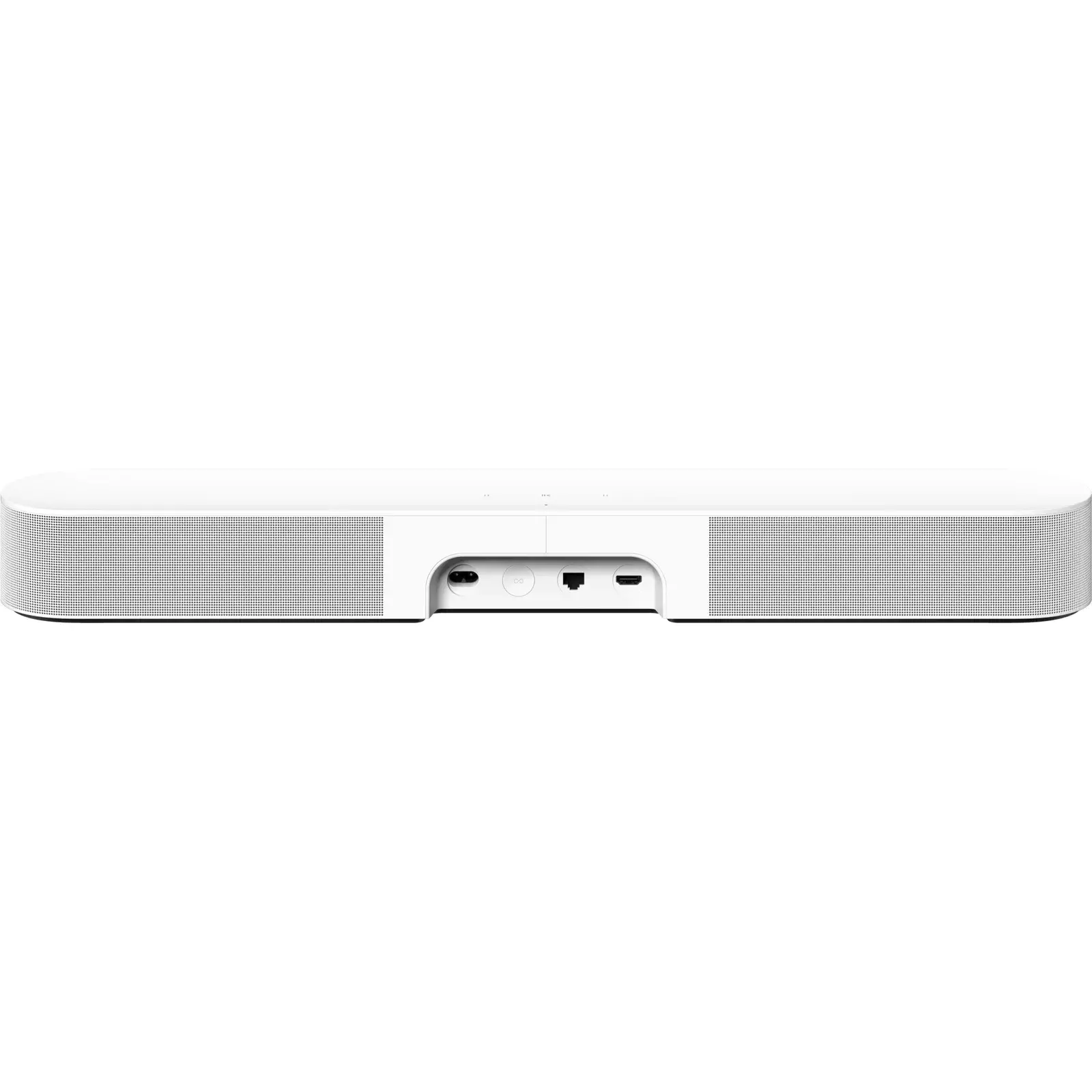 Sonos BEAM2EU1 Photo 4