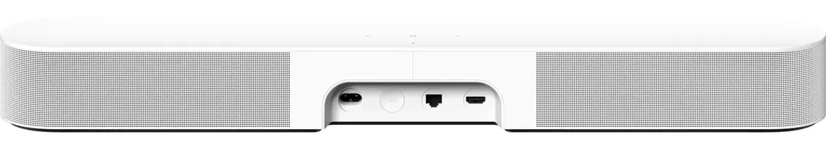 Колонка Sonos Beam (Gen 2) BEAM2EU1 Photo 4
