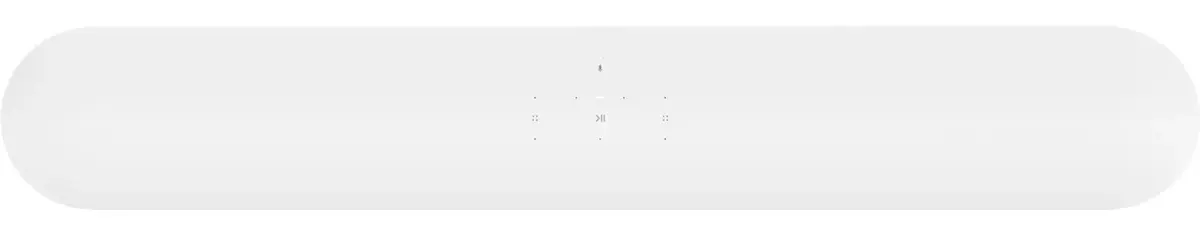 Колонка Sonos Beam (Gen 2) BEAM2EU1 Photo 5