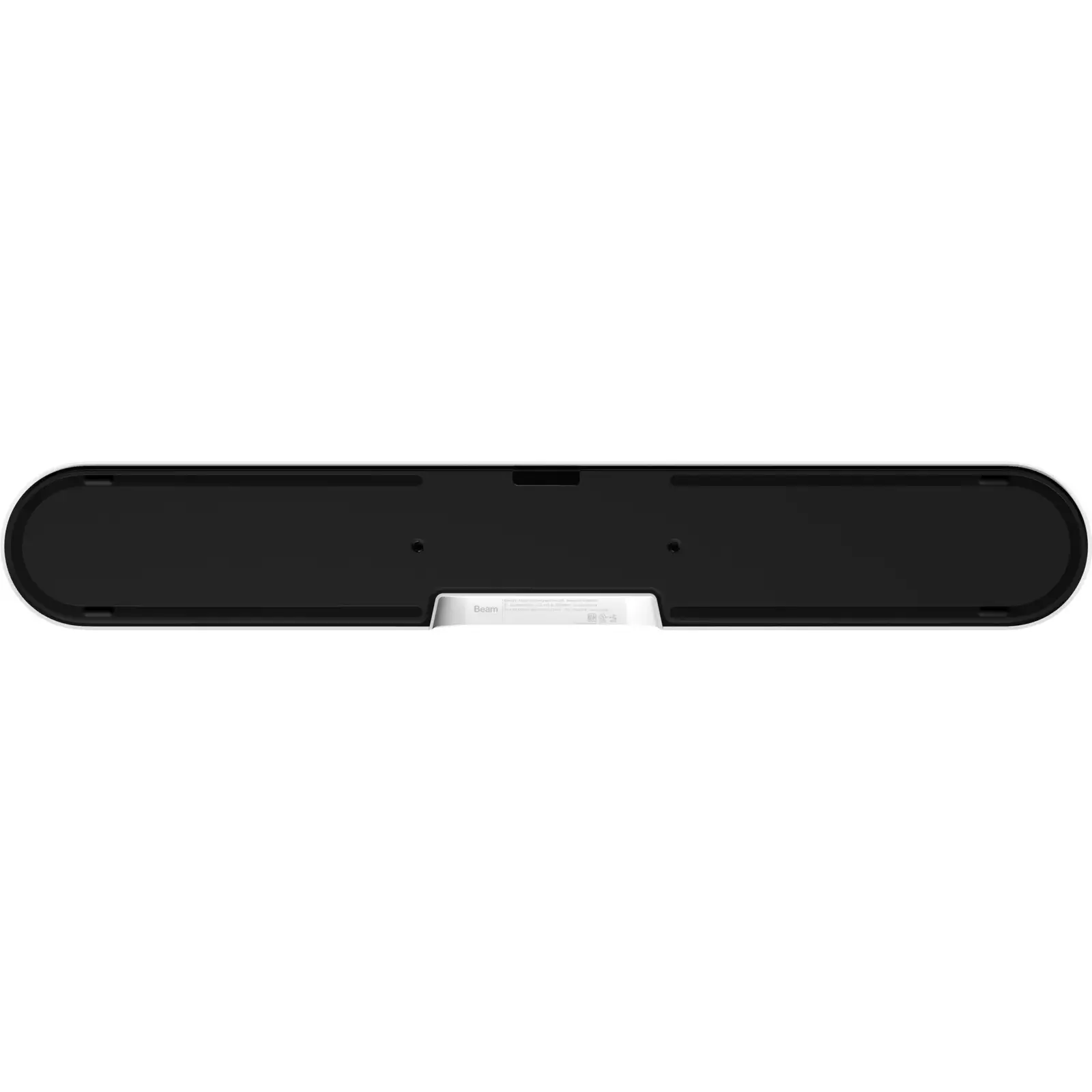 Sonos BEAM2EU1 Photo 6