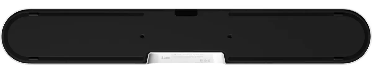 Колонка Sonos Beam (Gen 2) BEAM2EU1 Photo 6