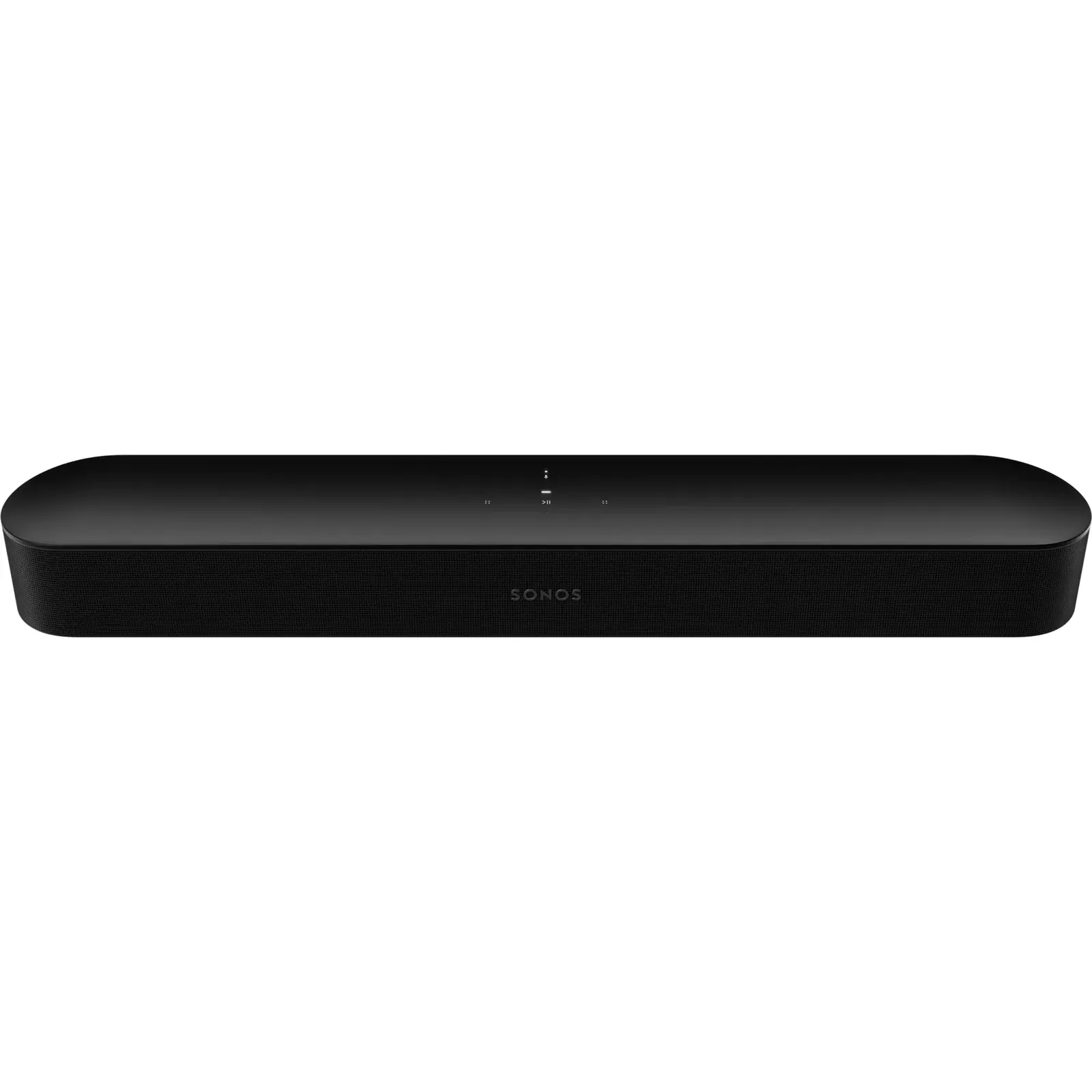 Sonos BEAM2EU1BLK Photo 1