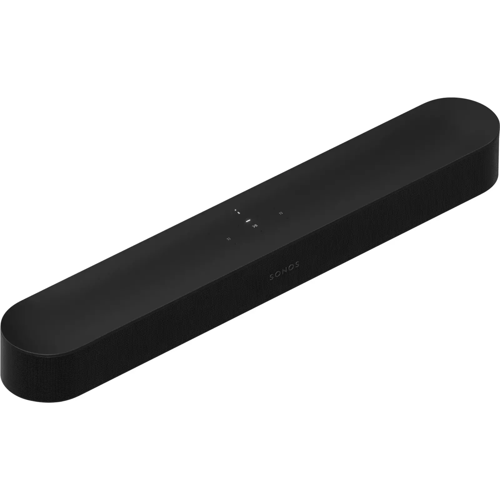 Sonos BEAM2EU1BLK Photo 2