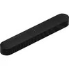 Sonos BEAM2EU1BLK Photo 2