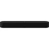 Sonos BEAM2EU1BLK Photo 3