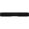 Sonos BEAM2EU1BLK Photo 4