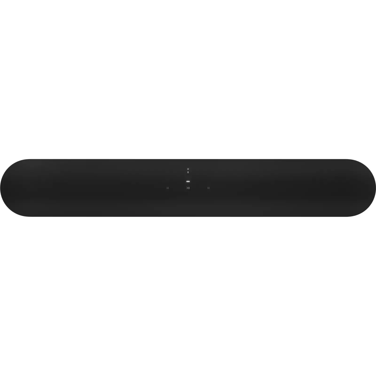 Sonos BEAM2EU1BLK Photo 5