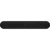 Sonos BEAM2EU1BLK Photo 5