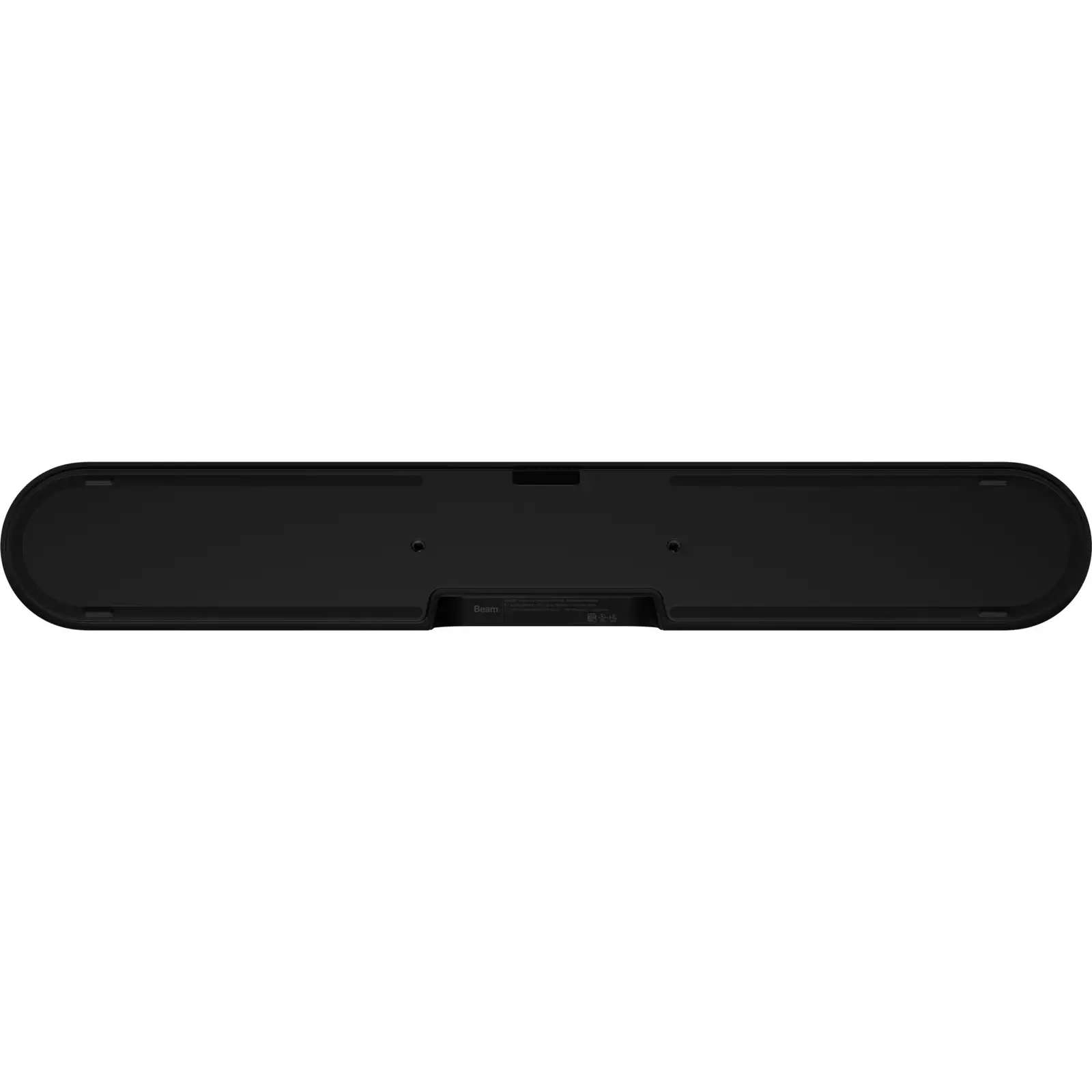 Sonos BEAM2EU1BLK Photo 6