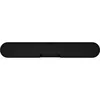 Sonos BEAM2EU1BLK Photo 6