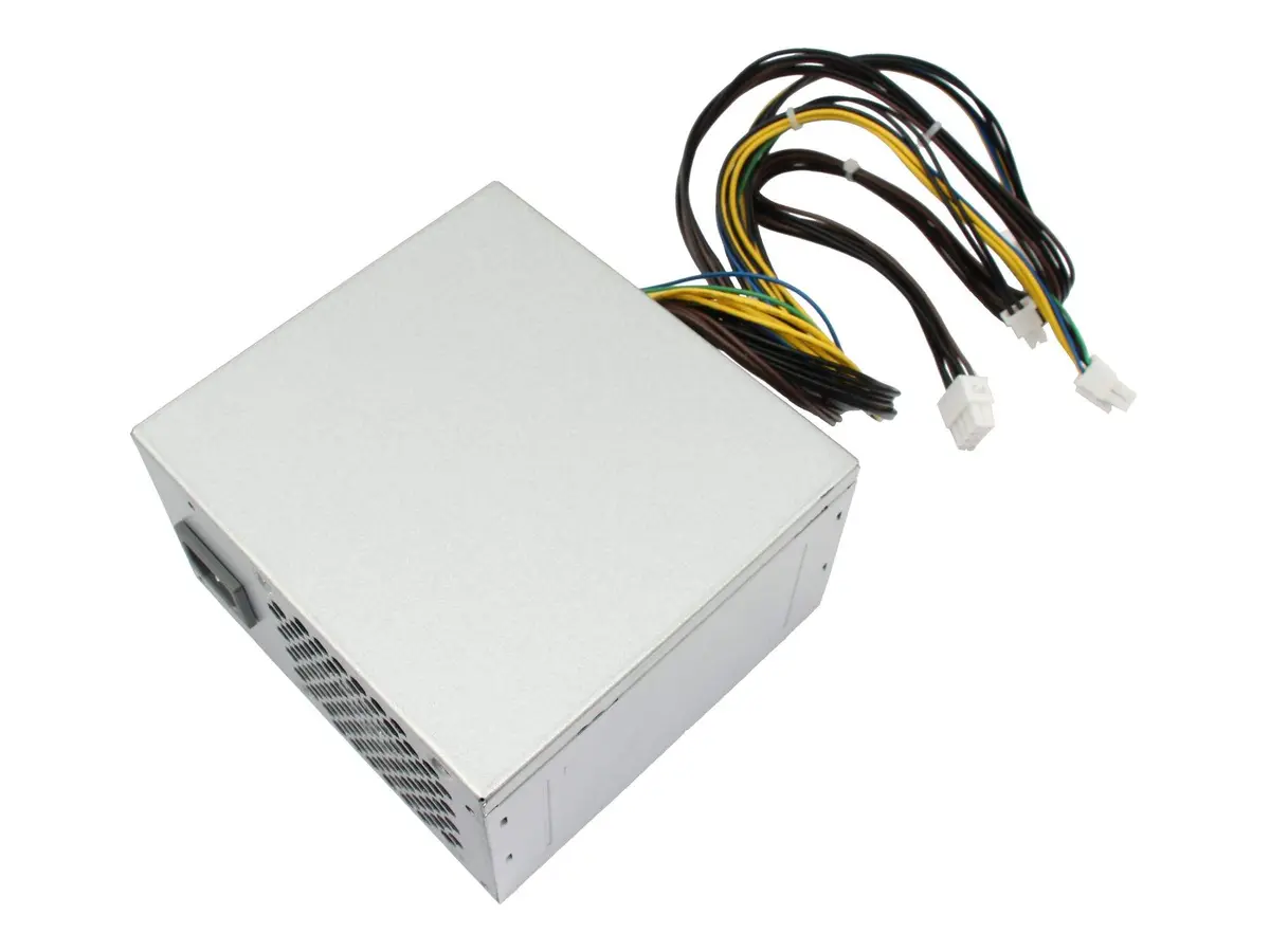 Barošanas bloks Lenovo 500W ATX 5P50V03181
