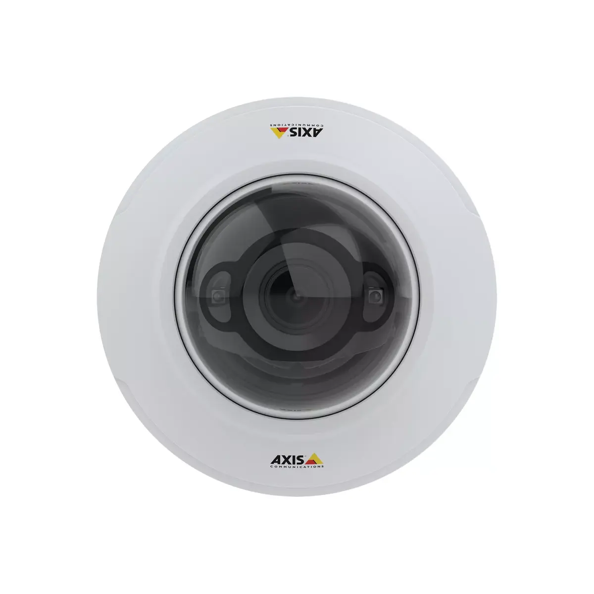 IP videonovērošanas kamera Axis 02113-001 Dome Photo 2