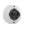 IP videonovērošanas kamera Axis 02113-001 Dome Photo 3