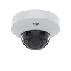IP videonovērošanas kamera Axis 02113-001 Dome Photo 4