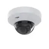IP videonovērošanas kamera Axis 02113-001 Dome Photo 5