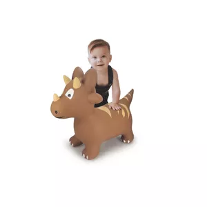 Животные Jamara 460591 надувная игрушка