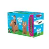Animals Jamara 460591 inflatable toy Photo 2