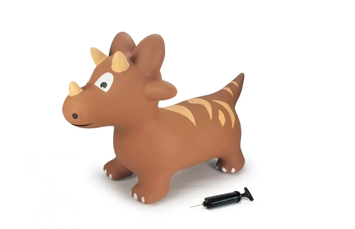 Animals Jamara 460591 inflatable toy Photo 3