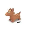 Animals Jamara 460591 inflatable toy Photo 3