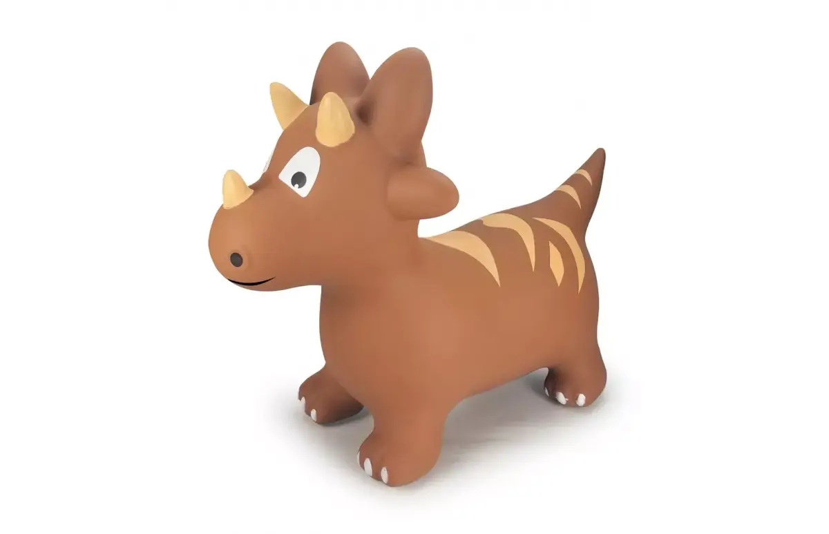 Animals Jamara 460591 inflatable toy Photo 4