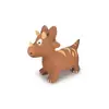 Animals Jamara 460591 inflatable toy Photo 4