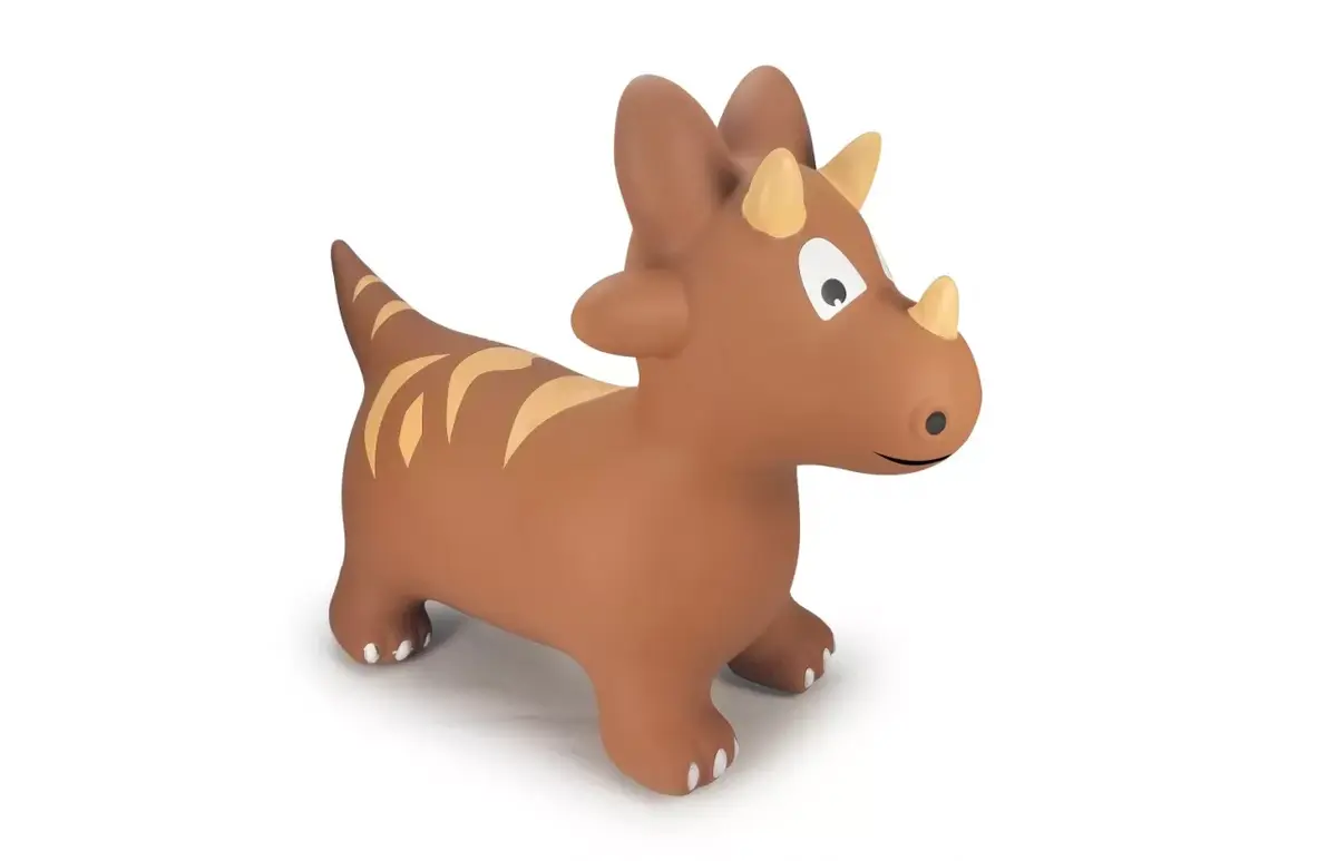 Animals Jamara 460591 inflatable toy Photo 5